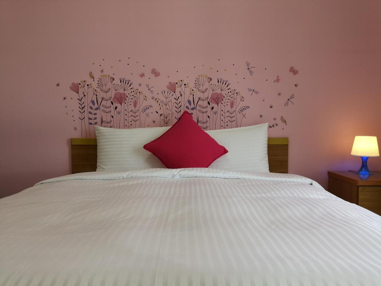 Hengchun Inn 외부 사진